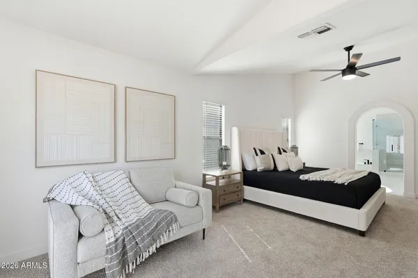 $499,900 | 1308 West Starfish Drive, Gilbert, AZ 85233