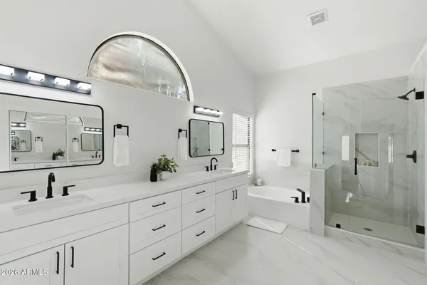 $499,900 | 1308 West Starfish Drive, Gilbert, AZ 85233