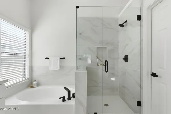 $499,900 | 1308 West Starfish Drive, Gilbert, AZ 85233