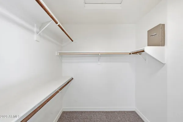 $499,900 | 1308 West Starfish Drive, Gilbert, AZ 85233