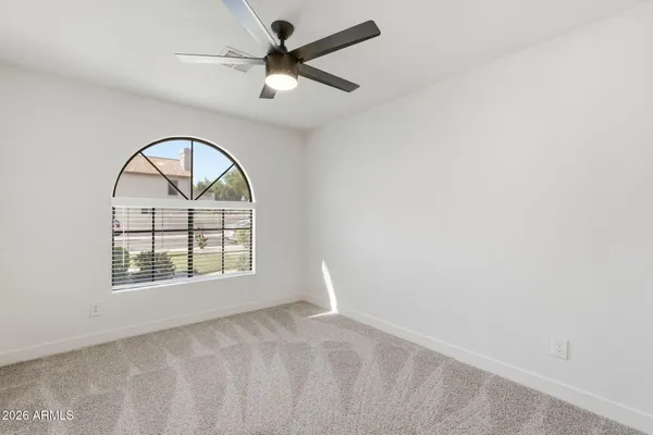 $499,900 | 1308 West Starfish Drive, Gilbert, AZ 85233