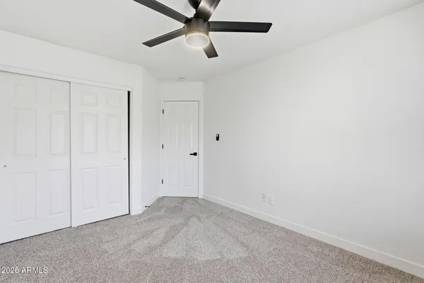 $499,900 | 1308 West Starfish Drive, Gilbert, AZ 85233