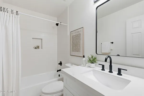 $499,900 | 1308 West Starfish Drive, Gilbert, AZ 85233