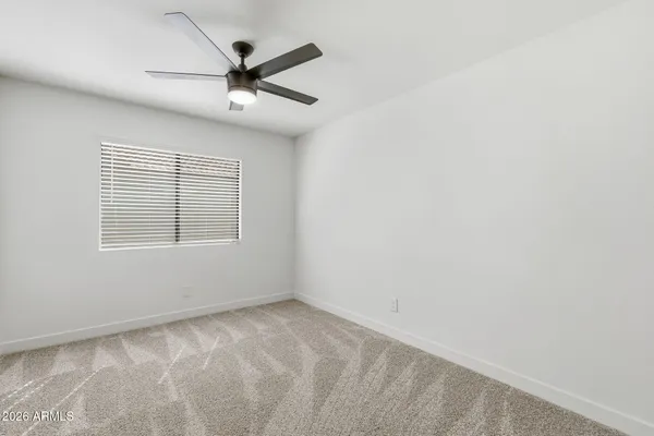 $499,900 | 1308 West Starfish Drive, Gilbert, AZ 85233