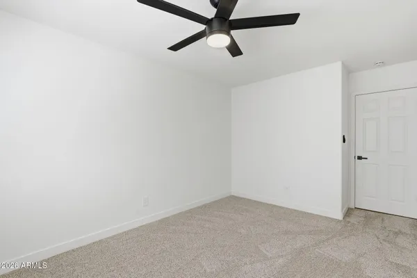 $499,900 | 1308 West Starfish Drive, Gilbert, AZ 85233