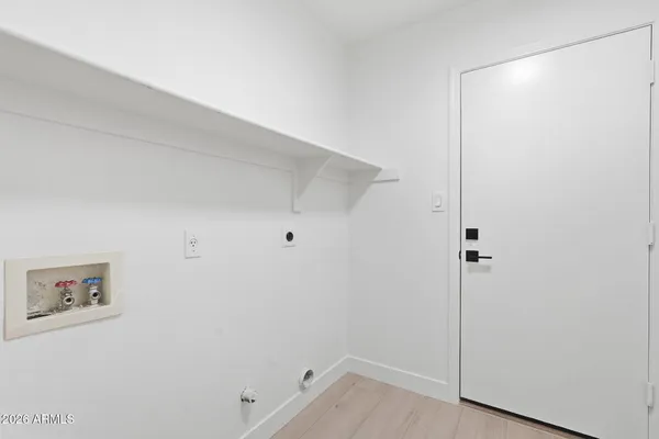 $499,900 | 1308 West Starfish Drive, Gilbert, AZ 85233