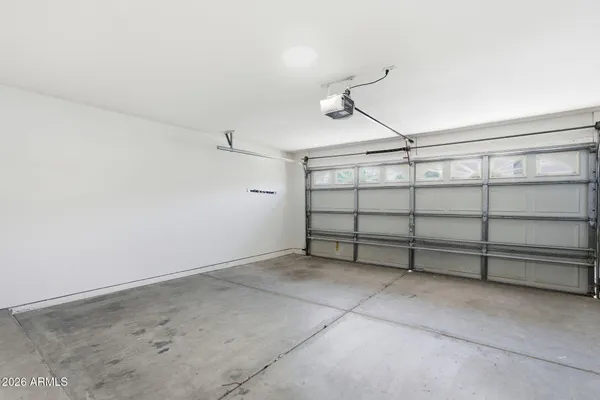 $499,900 | 1308 West Starfish Drive, Gilbert, AZ 85233