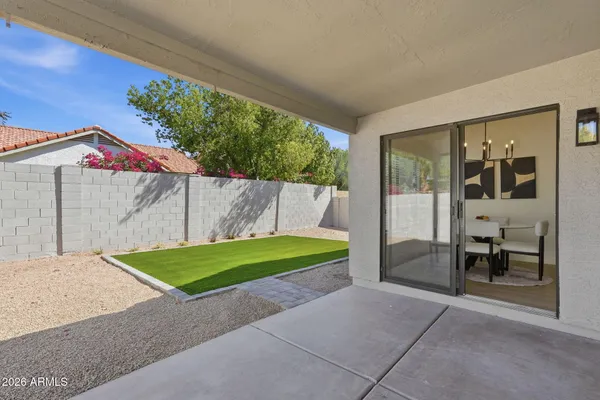 $499,900 | 1308 West Starfish Drive, Gilbert, AZ 85233