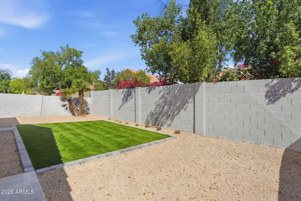 $499,900 | 1308 West Starfish Drive, Gilbert, AZ 85233