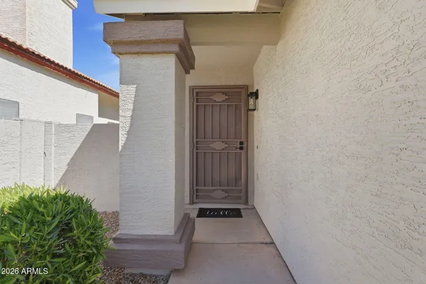 $499,900 | 1308 West Starfish Drive, Gilbert, AZ 85233