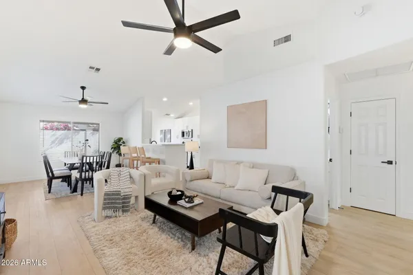 $499,900 | 1308 West Starfish Drive, Gilbert, AZ 85233