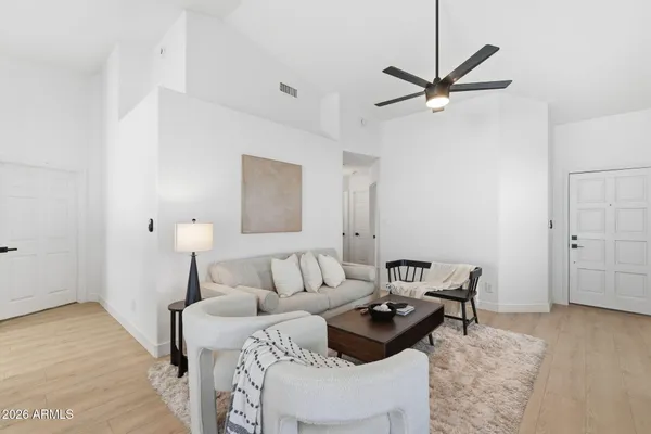 $499,900 | 1308 West Starfish Drive, Gilbert, AZ 85233