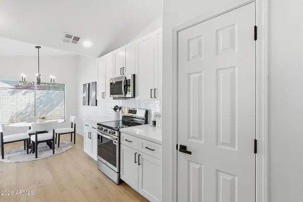 $499,900 | 1308 West Starfish Drive, Gilbert, AZ 85233