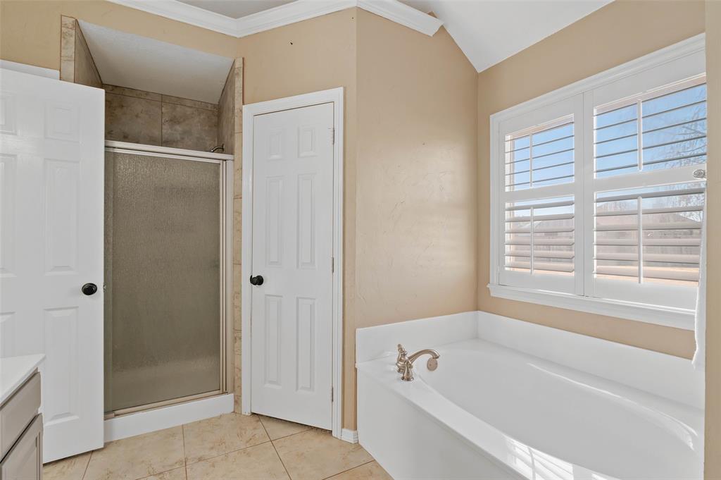 807 Birch Circle Van Alstyne, TX 75495 - Photo 15 of 27