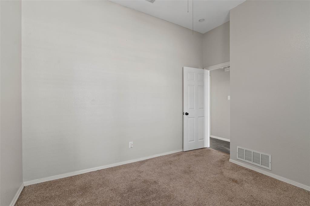 807 Birch Circle Van Alstyne, TX 75495 - Photo 19 of 27