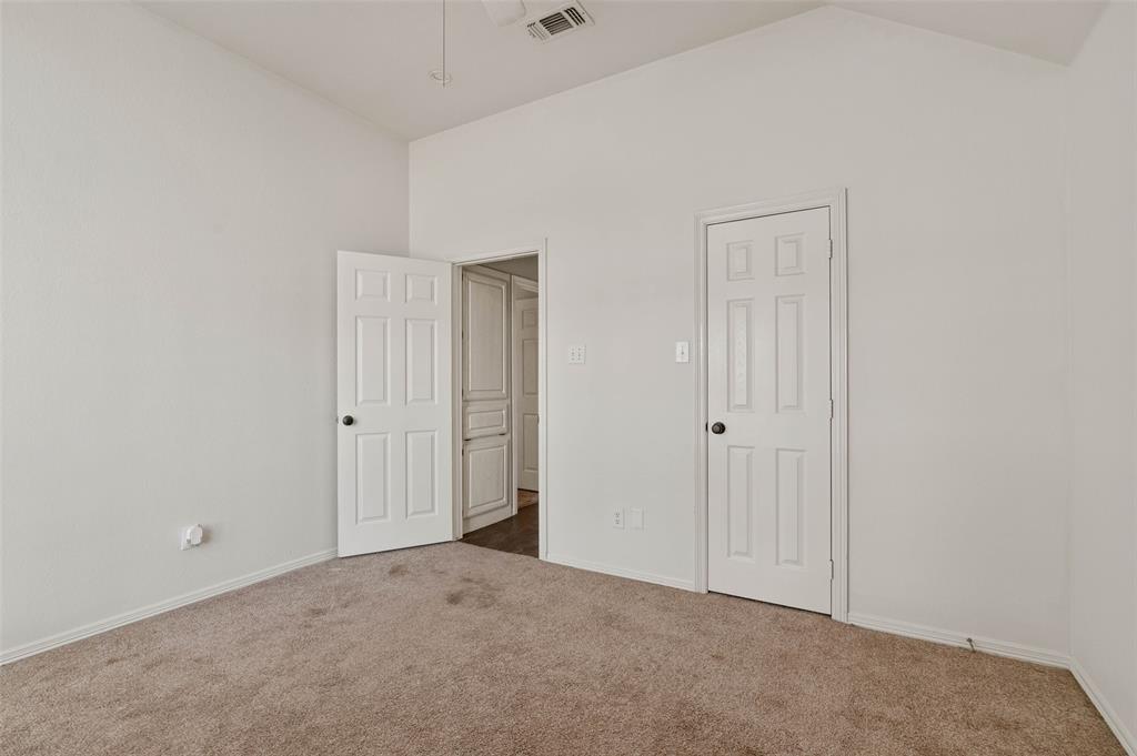 807 Birch Circle Van Alstyne, TX 75495 - Photo 21 of 27