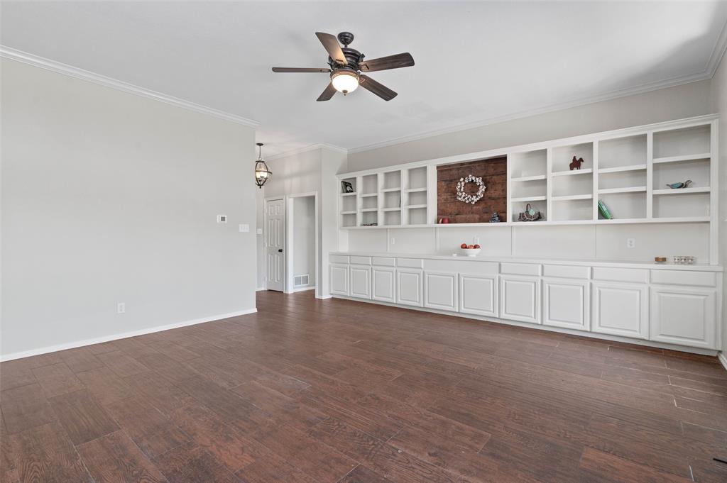 807 Birch Circle Van Alstyne, TX 75495 - Photo 7 of 27