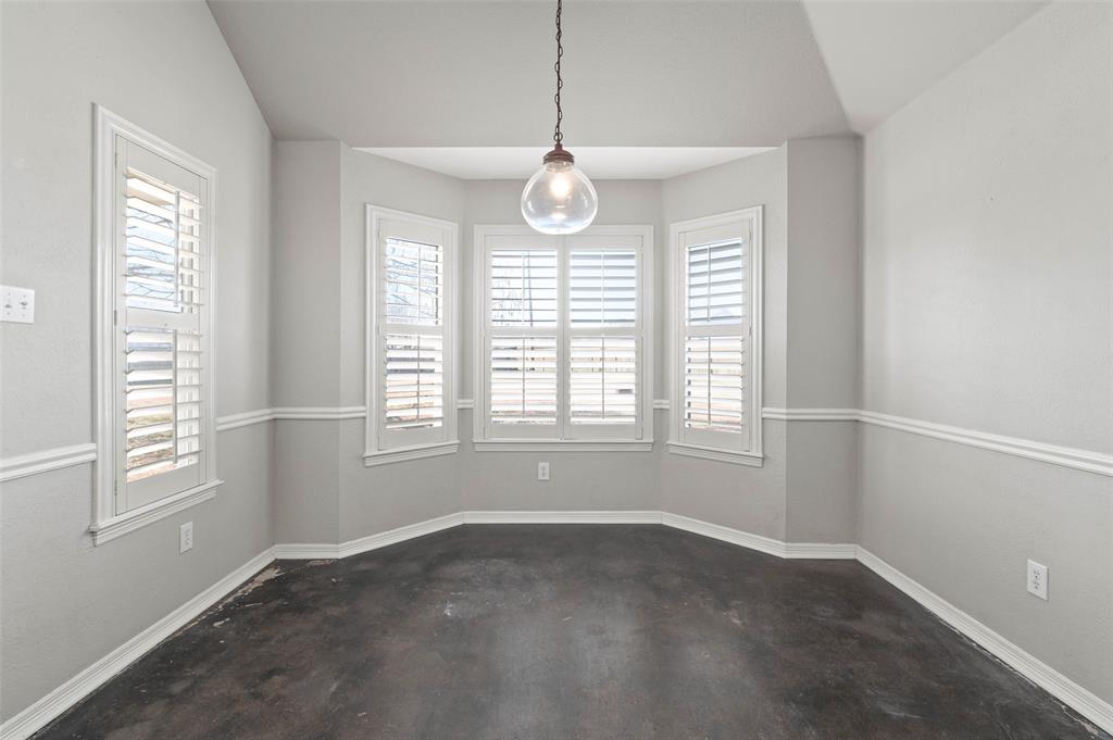 807 Birch Circle Van Alstyne, TX 75495 - Photo 8 of 27