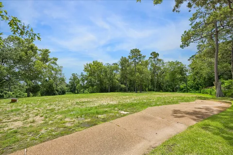 $8,500,000 | 11103 Meadowick Drive, Houston, TX 77024