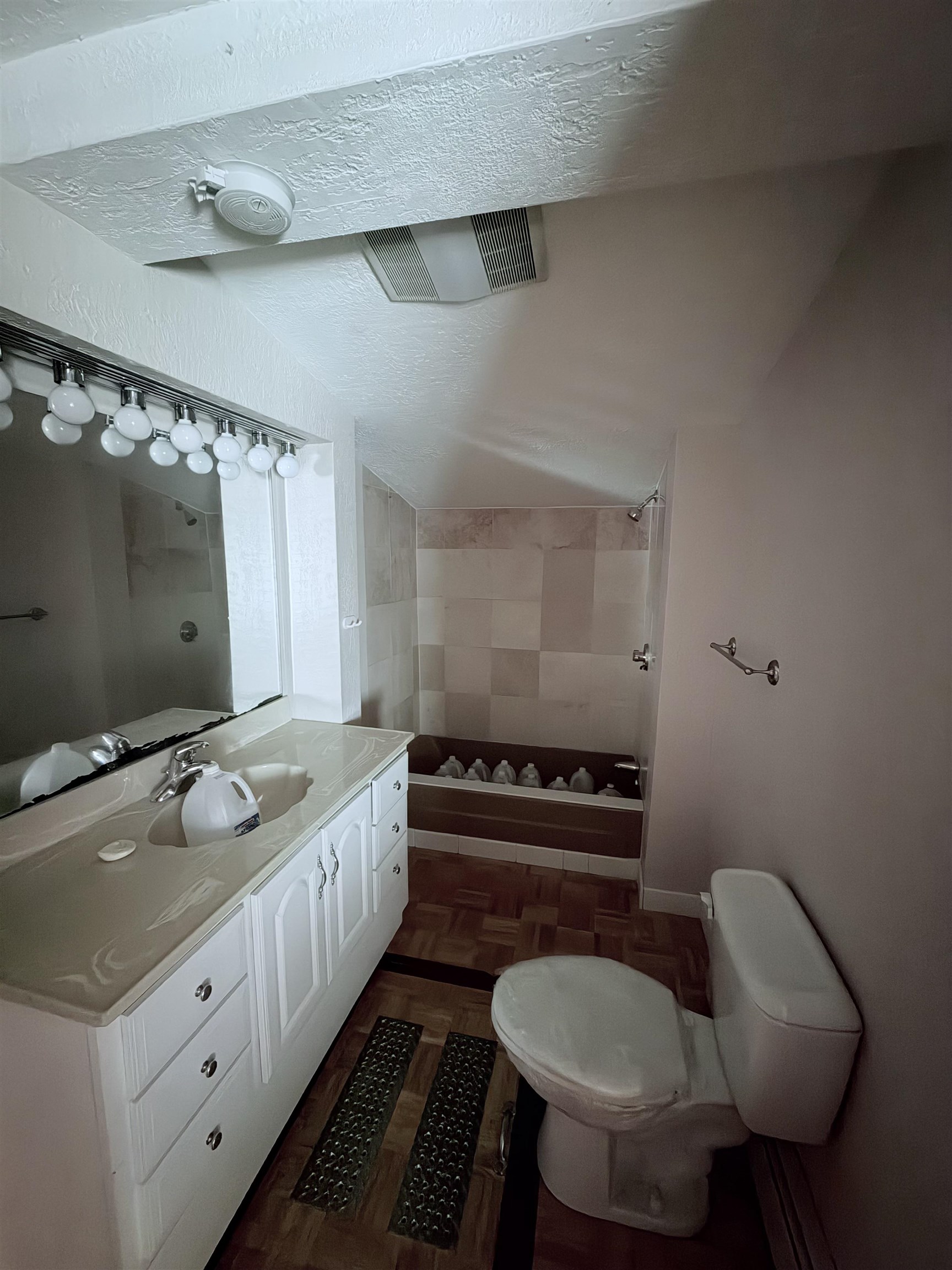 301 South Hill Road New Boston, NH 03070 - Photo 10 of 15 Gallery Image 10