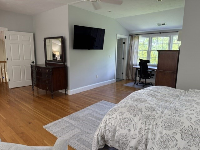 49 Cochato Road Braintree, MA 02184 - Photo 24 of 36