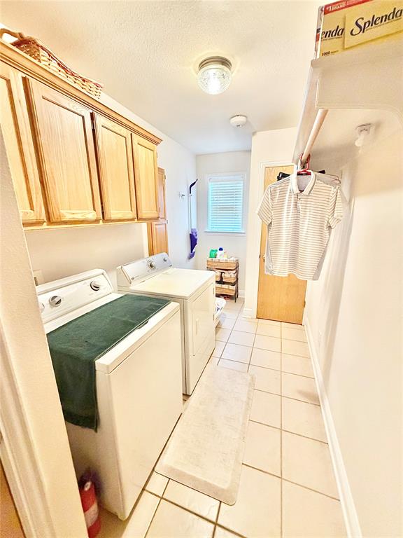 14717 Burns Branch Road Krum, TX 76249 - Photo 24 of 40