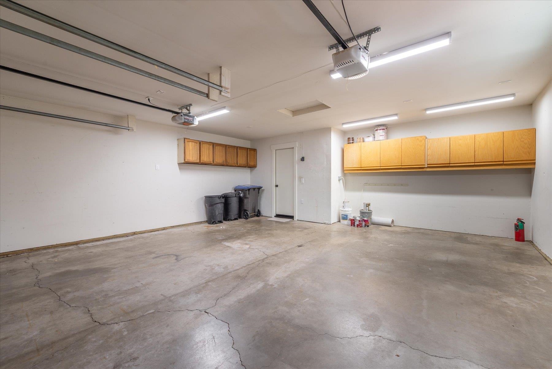 10644 Codogan Street Truckee, CA 96161 - Photo 19 of 28 a view of an empty room with a window