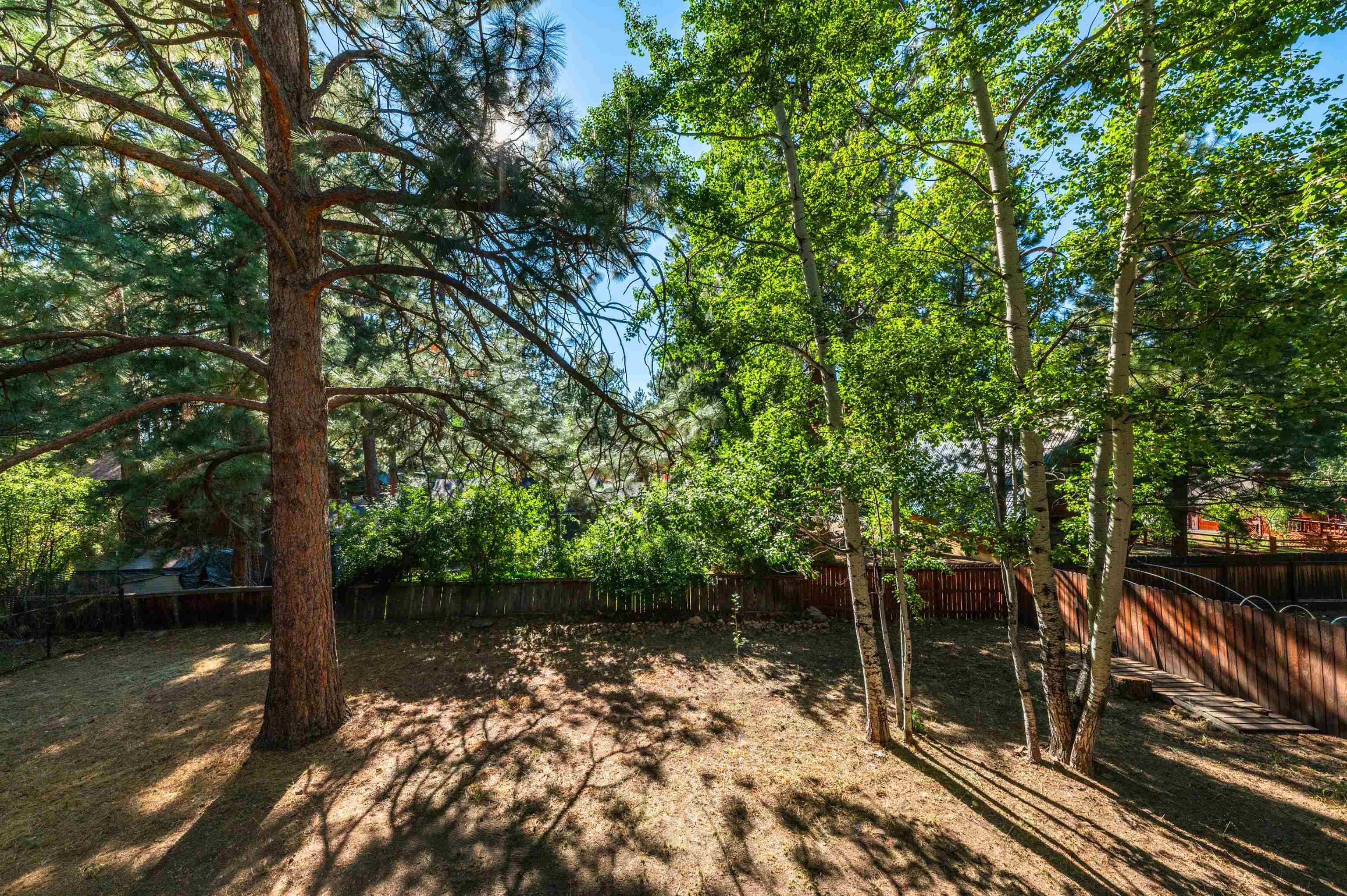 10644 Codogan Street Truckee, CA 96161 - Photo 24 of 28