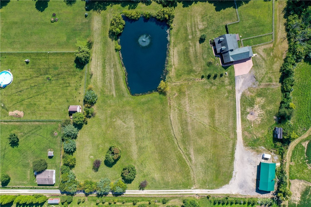 0 West Pekin Road Lebanon, OH 45036 - Photo 2 of 2 Gallery Image 2