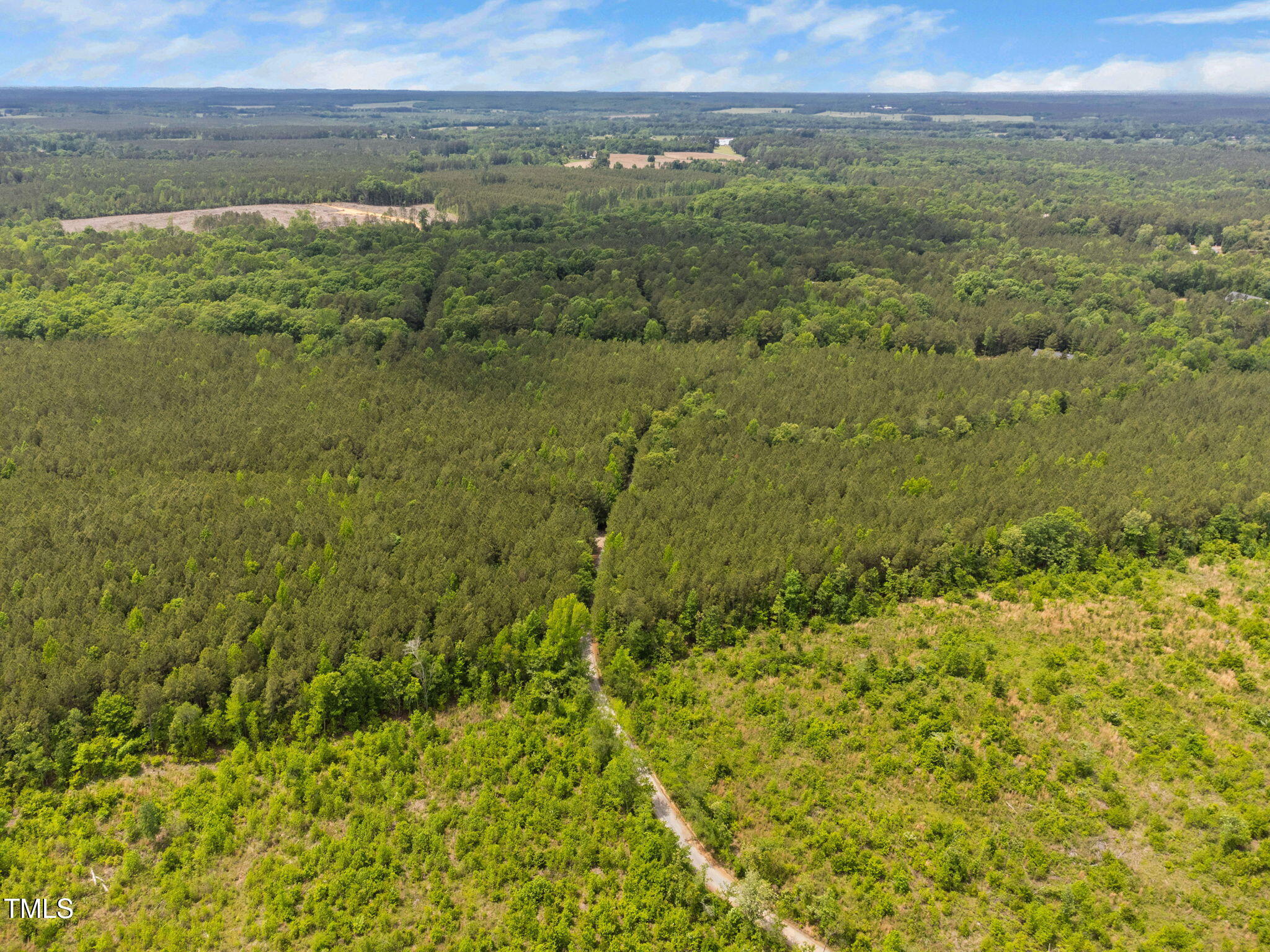0 South Plank (track 2) Road Sanford, NC 27330 - Photo 20 of 38 a view of a green field with an outdoor space