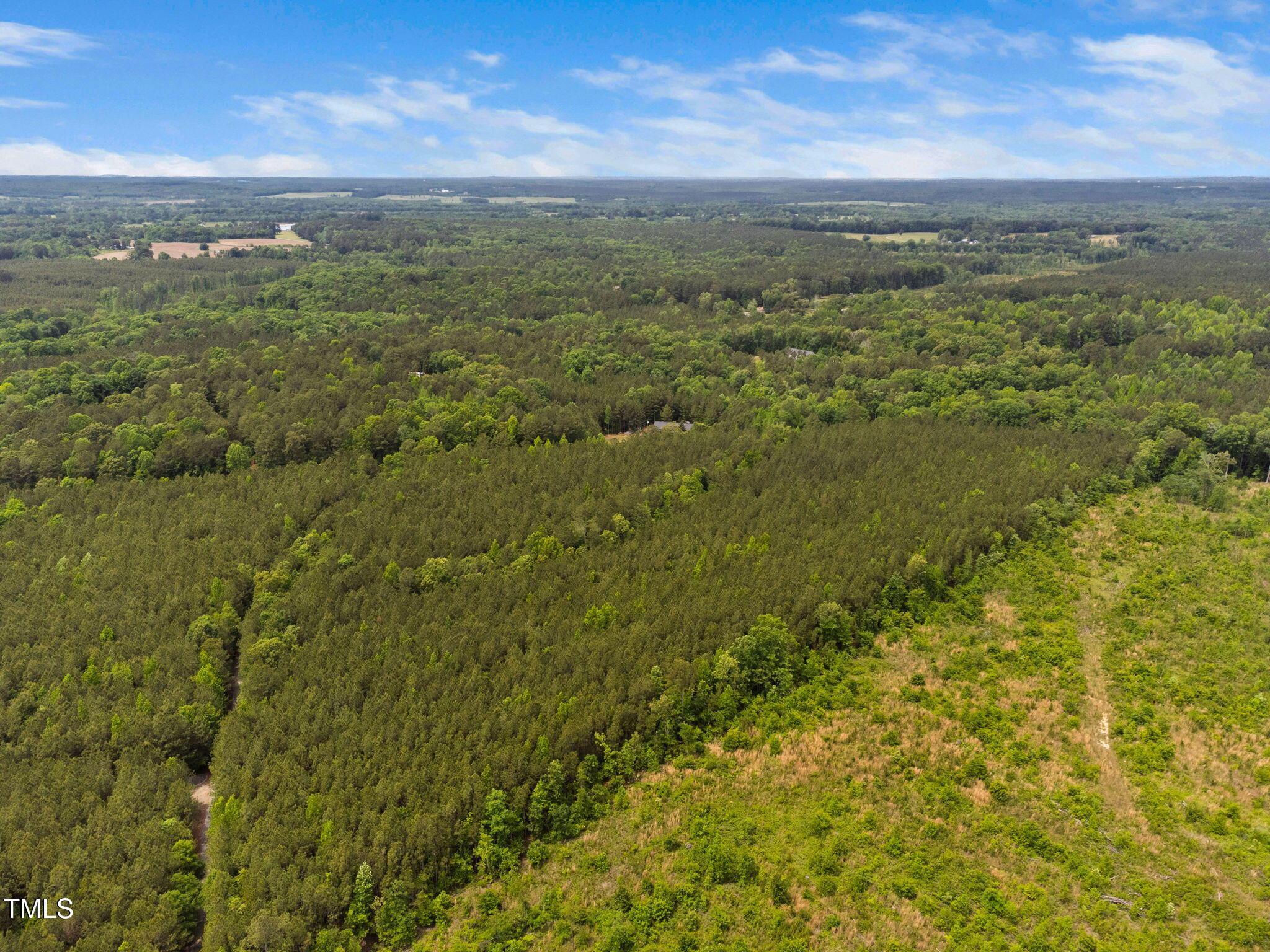 0 South Plank (track 2) Road Sanford, NC 27330 - Photo 24 of 38 a view of a field with an ocean