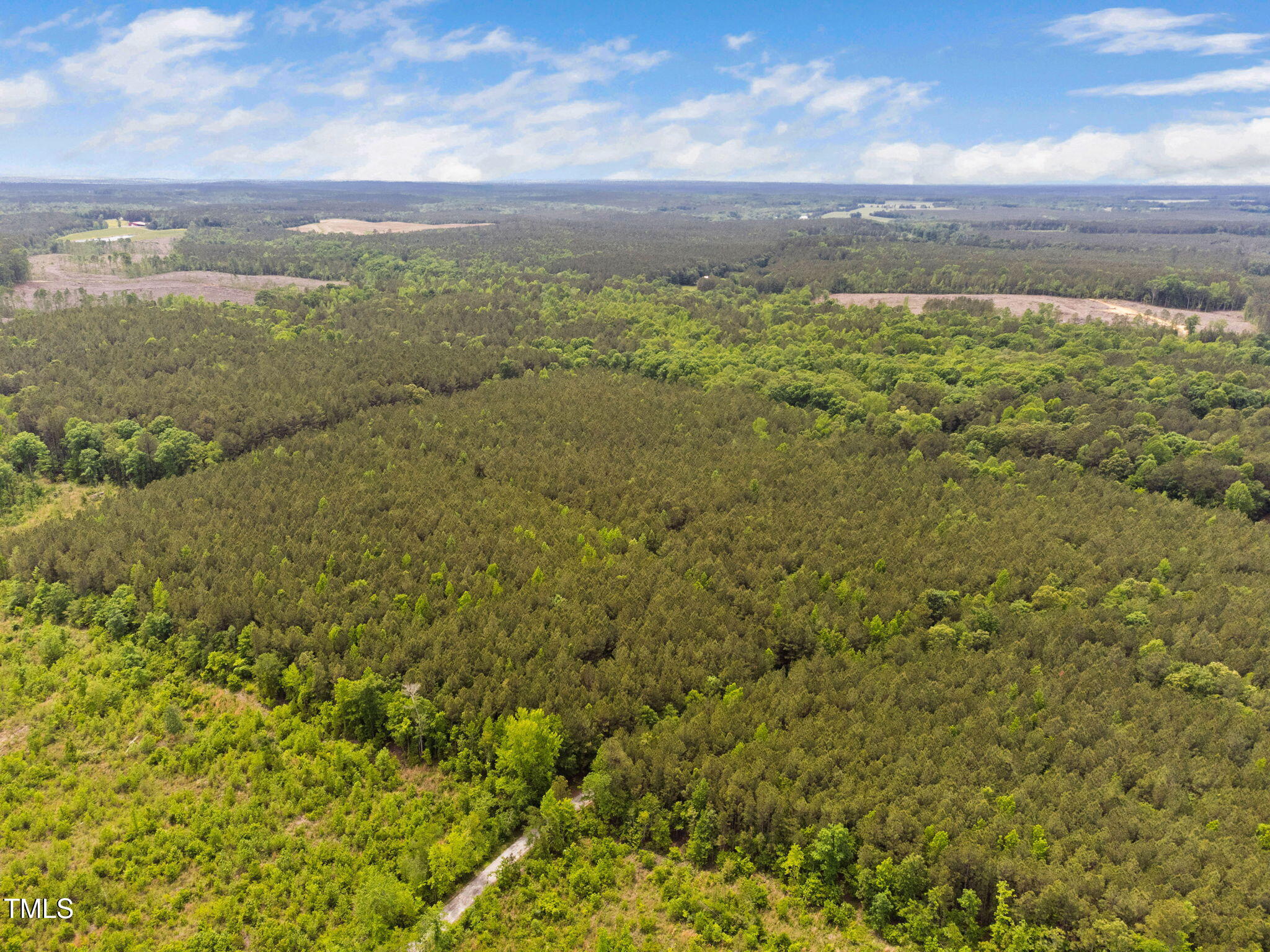 0 South Plank (track 2) Road Sanford, NC 27330 - Photo 25 of 38 a view of an ocean