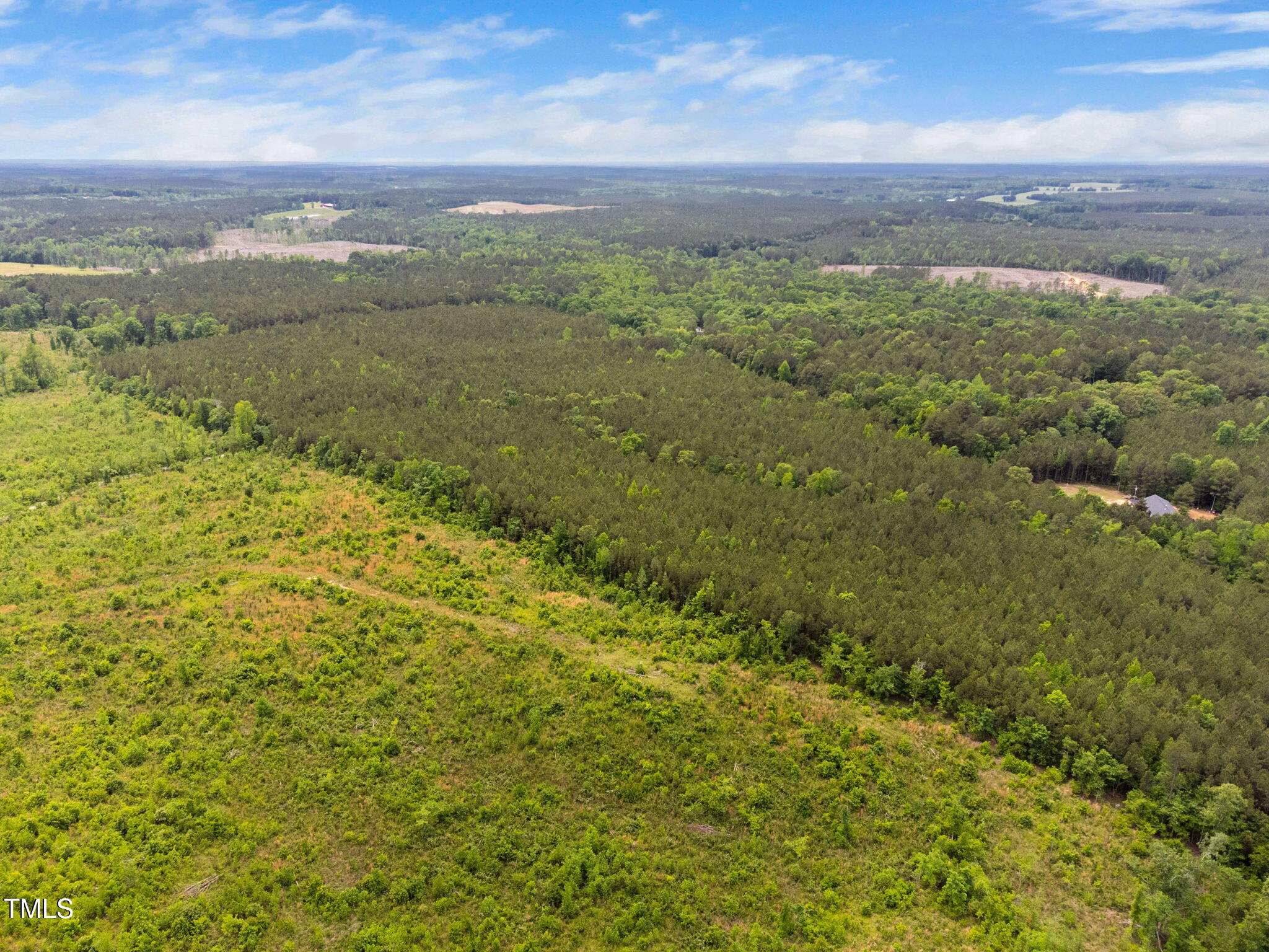 0 South Plank (track 2) Road Sanford, NC 27330 - Photo 31 of 38 a view of a lake with mountain