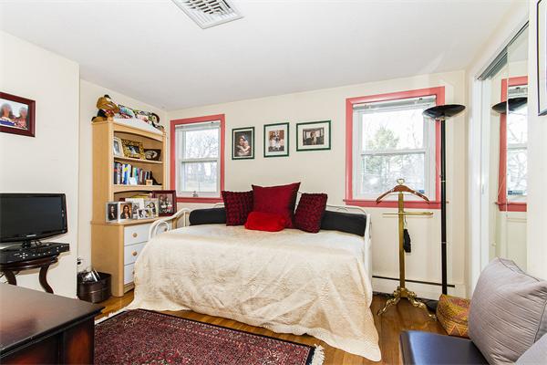 11 Tanglewood Road Needham, MA 02494 - Photo 22 of 29 Gallery Image 22