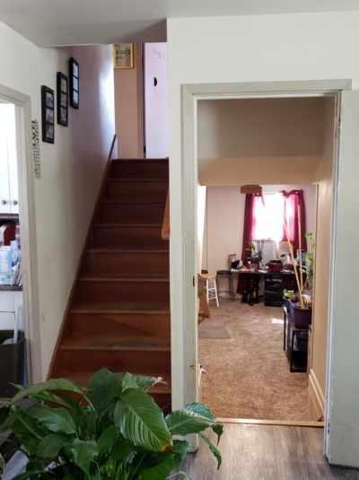 8909 Frontenac Road Indianapolis, IN 46226 - Photo 3 of 7