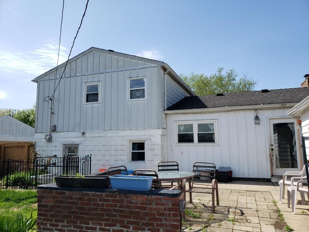 8909 Frontenac Road Indianapolis, IN 46226 - Photo 7 of 7