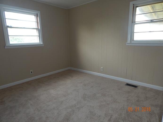 1539 Fall River Road Goodspring, TN 38460 - Photo 1 of 15 Gallery Image 1