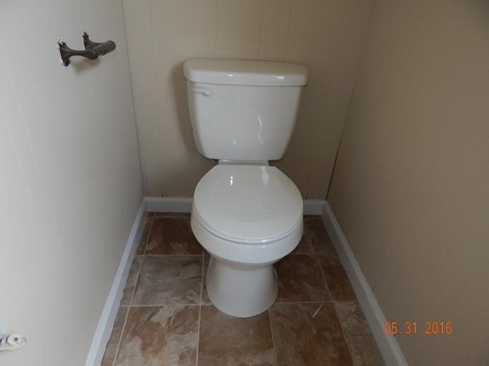 1539 Fall River Road Goodspring, TN 38460 - Photo 12 of 15 Gallery Image 12