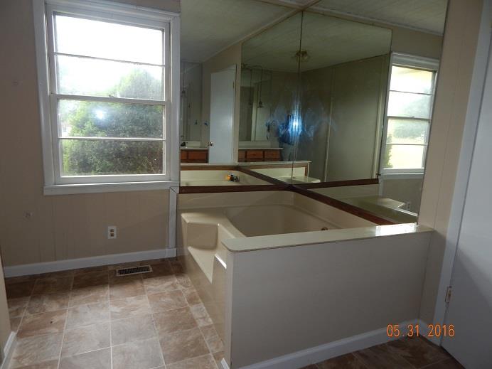1539 Fall River Road Goodspring, TN 38460 - Photo 3 of 15 Gallery Image 3