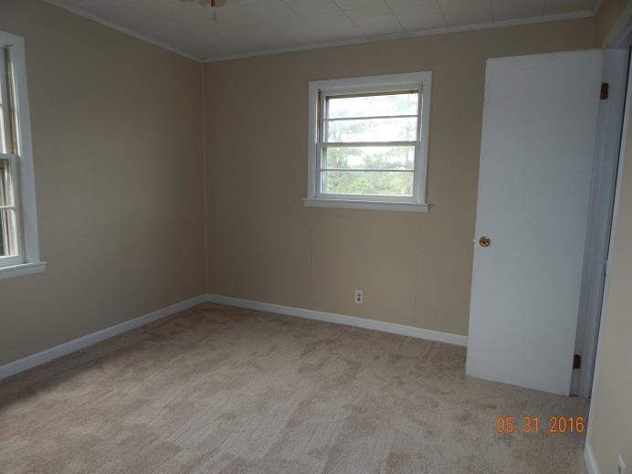 1539 Fall River Road Goodspring, TN 38460 - Photo 4 of 15 Gallery Image 4
