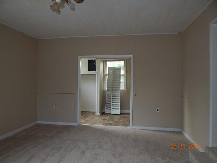 1539 Fall River Road Goodspring, TN 38460 - Photo 6 of 15 Gallery Image 6