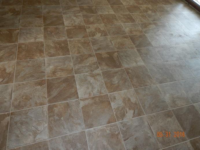 1539 Fall River Road Goodspring, TN 38460 - Photo 7 of 15 Gallery Image 7