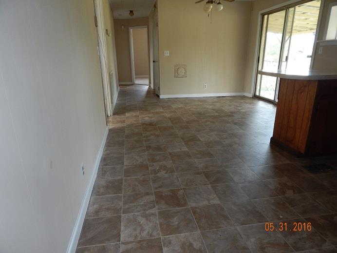 1539 Fall River Road Goodspring, TN 38460 - Photo 9 of 15 Gallery Image 9