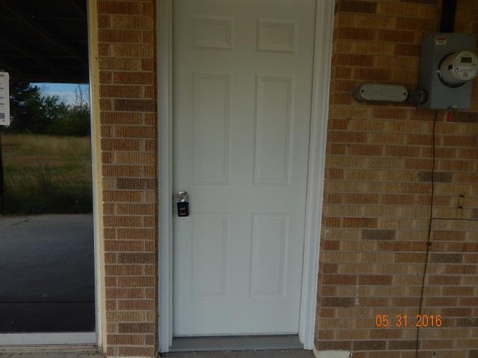 1539 Fall River Road Goodspring, TN 38460 - Photo 10 of 15 Gallery Image 10