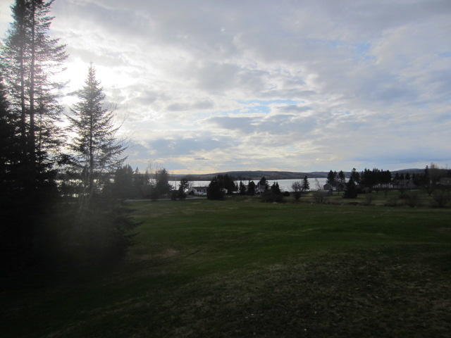 411 Lake Shore Road Madawaska, ME 04773 - Photo 37 of 41 IMG_7126