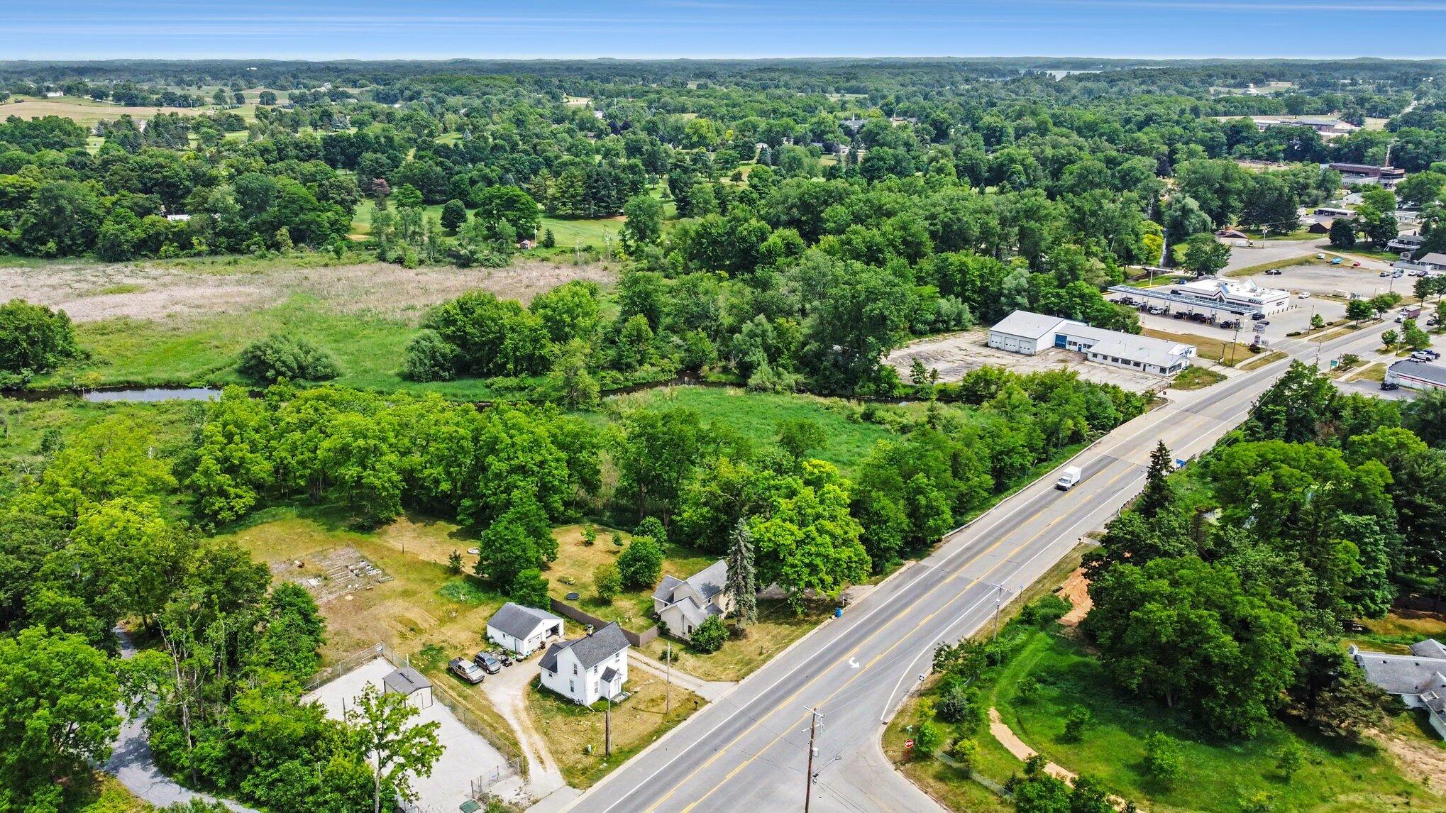 10345 Brooklyn Road Brooklyn, MI 49230 - Photo 37 of 41 037_file_5869