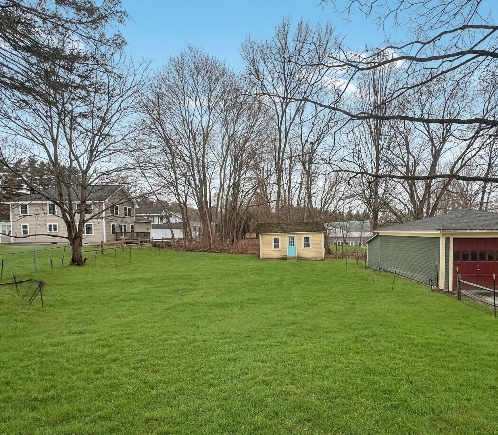 28 Dana Street Lebanon, NH 03784 - Photo 5 of 37 Gallery Image 5