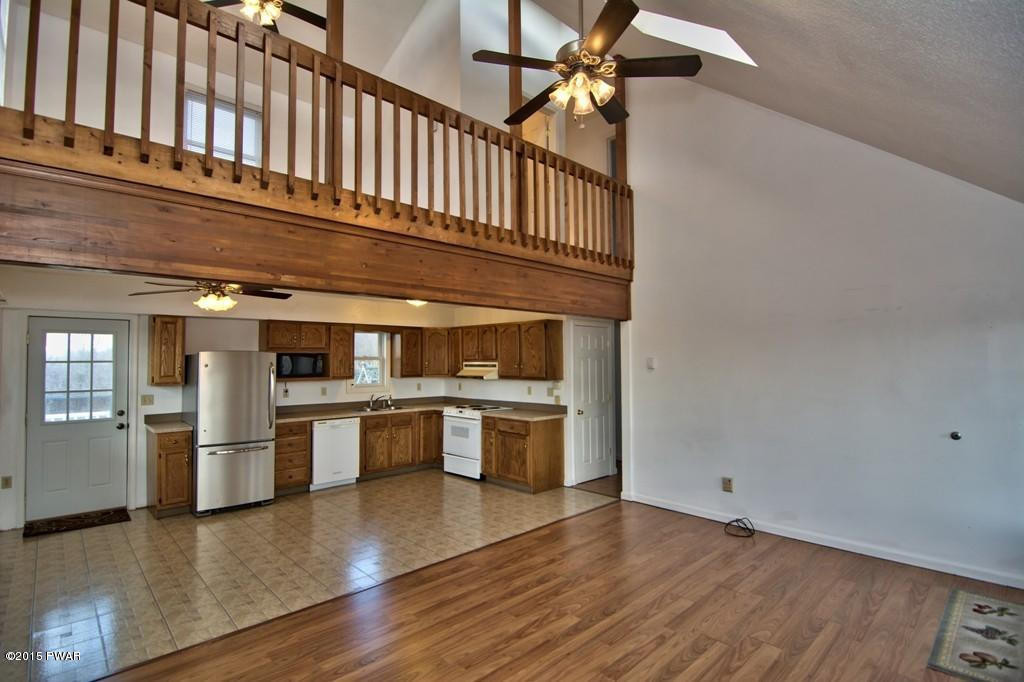 154 Spudeno Road Moscow, PA 18444 - Photo 17 of 42