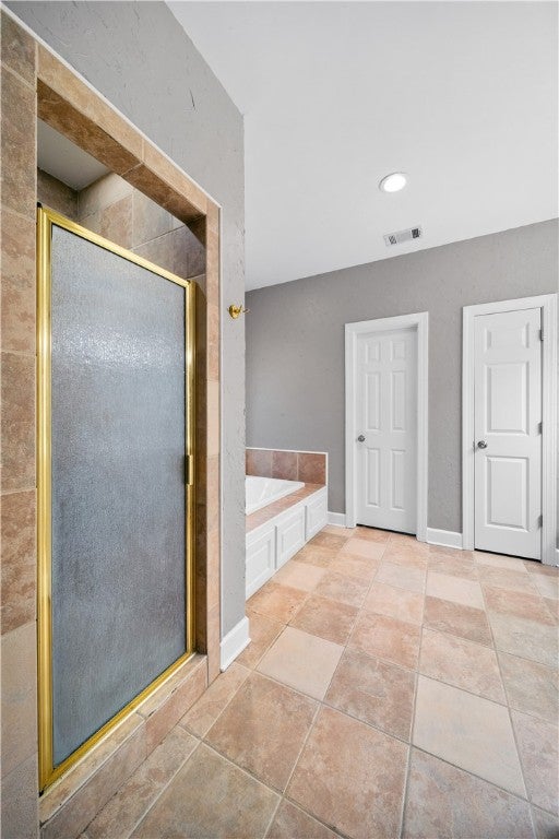3573 Ridgeview Court Auburn, AL 36830 - Photo 21 of 47 Gallery Image 21