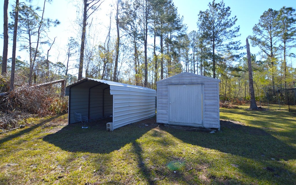 5894 Old State Road Naylor, GA 31641 - Photo 6 of 34 Gallery Image 6